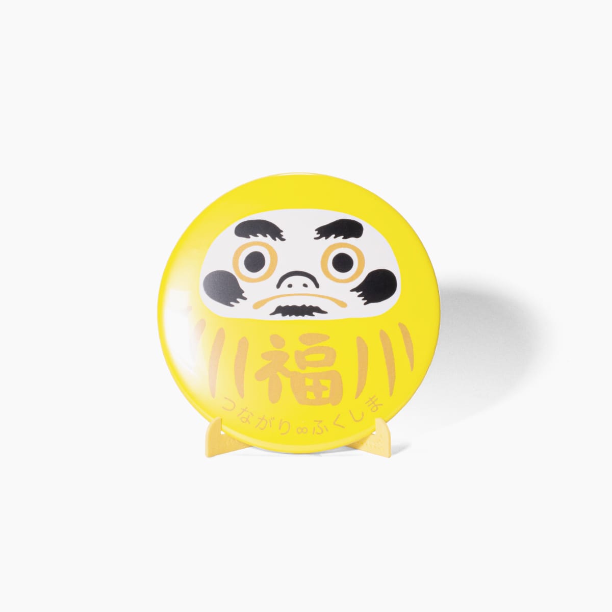 福来たる 福袋】絡繰魂 ＊2026福袋 ＊カタログ商品 | フォーエル公式通販