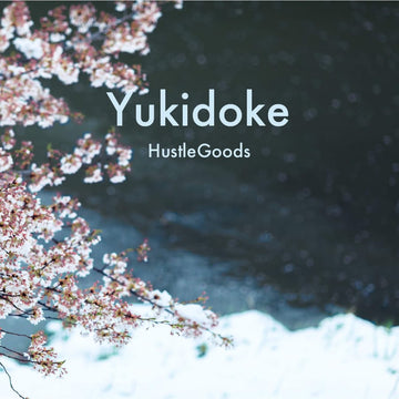 Yukidoke