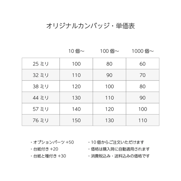 44ミリ
