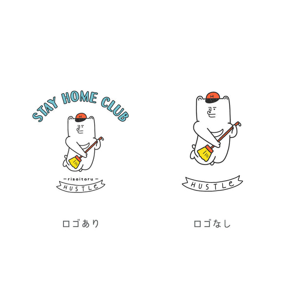 カンバッジ（りさいたる）