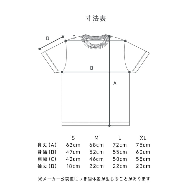 No.5