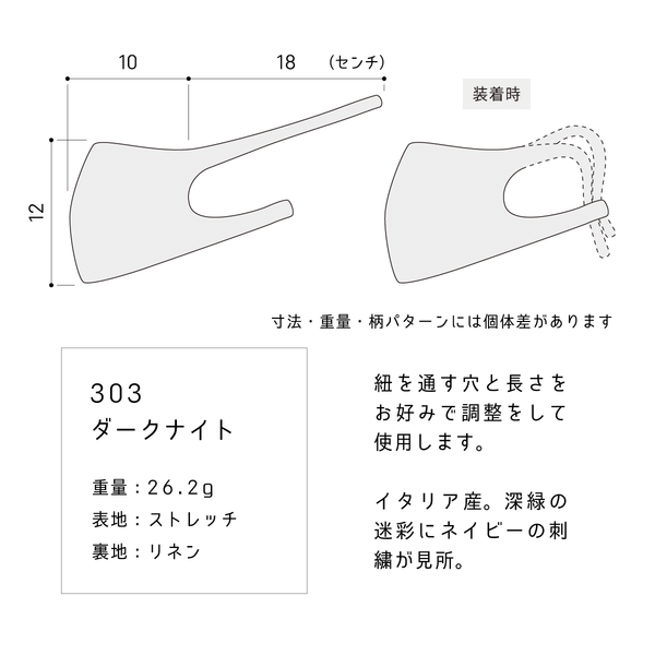 ダークナイト