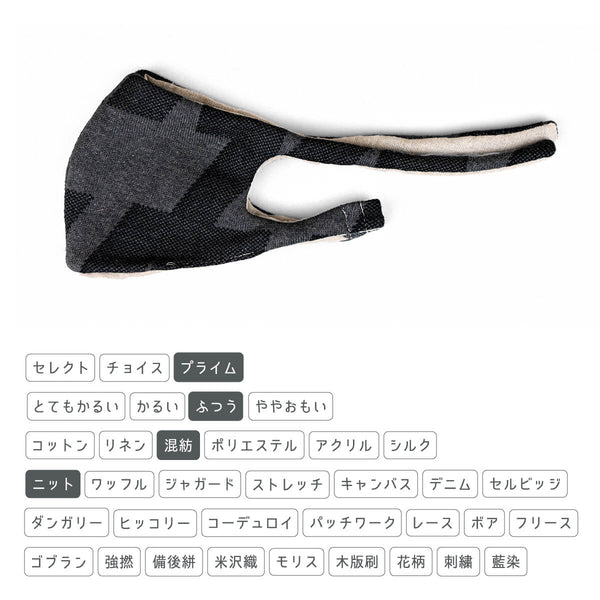 シャーロック